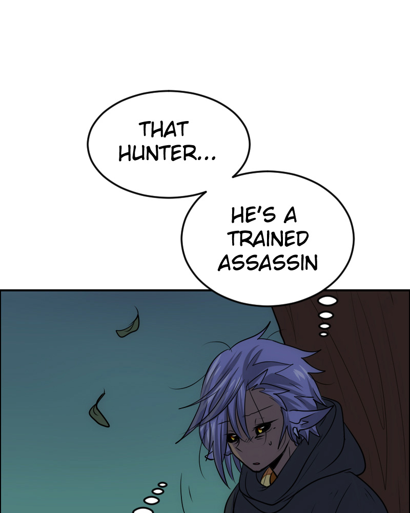 Watermelon - Manhwa Chapter 99 - page 12