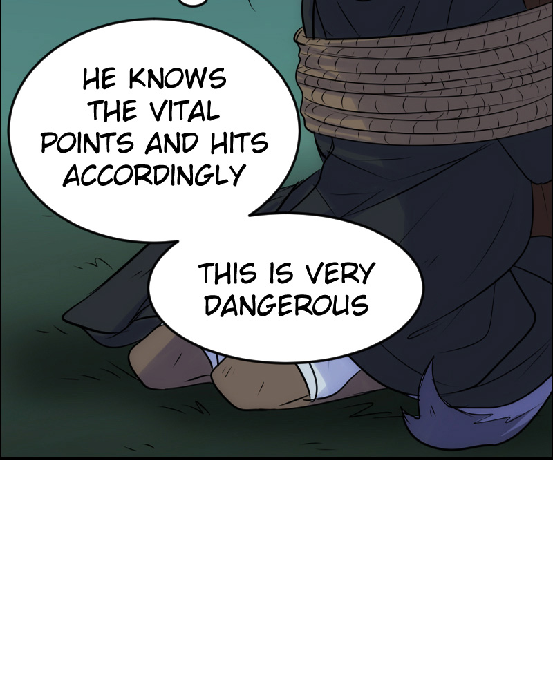 Watermelon - Manhwa Chapter 99 - page 13