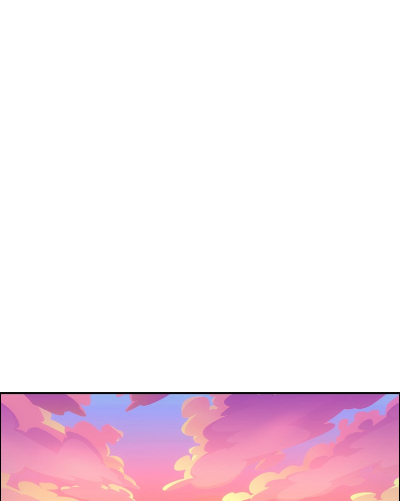 Watermelon - Manhwa Chapter 99 - page 16