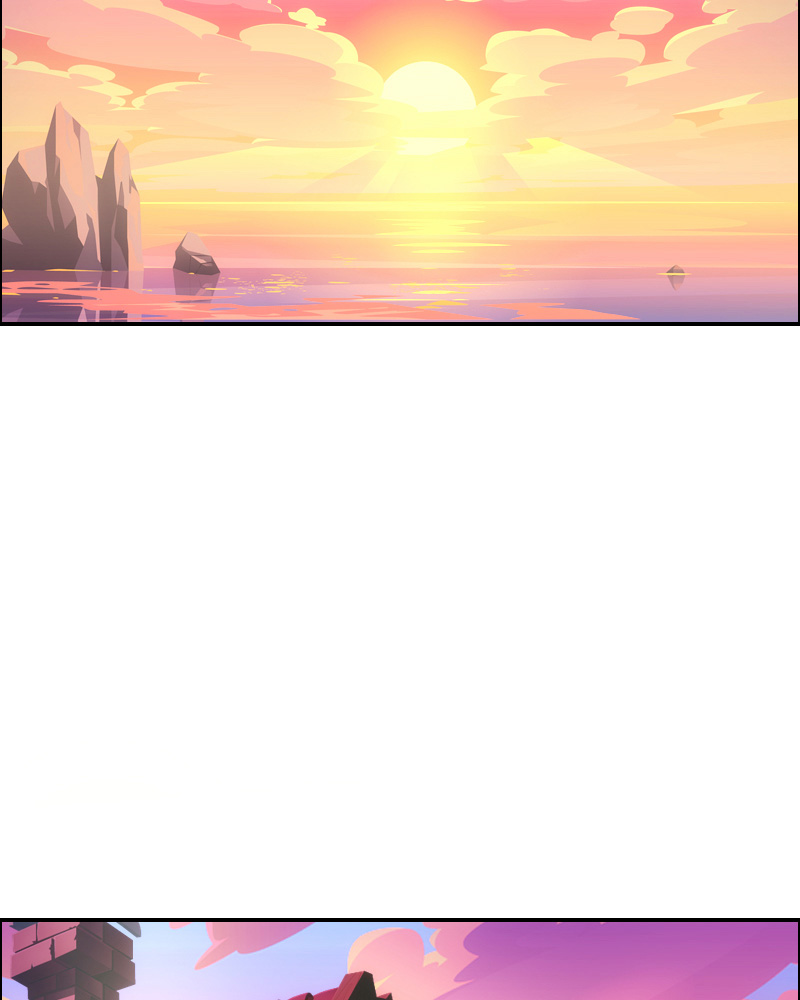 Watermelon - Manhwa Chapter 99 - page 17
