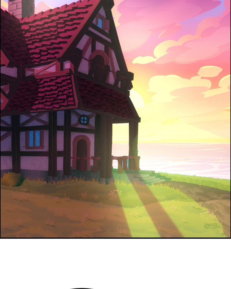Watermelon - Manhwa Chapter 99 - page 18
