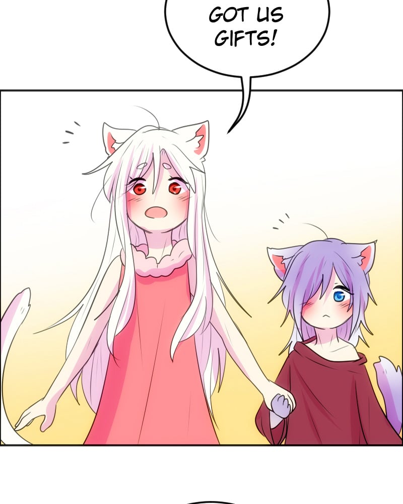 Watermelon - Manhwa Chapter 99 - page 20