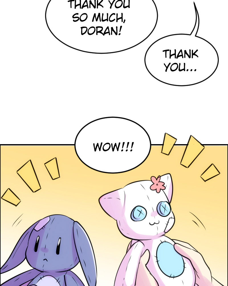 Watermelon - Manhwa Chapter 99 - page 22