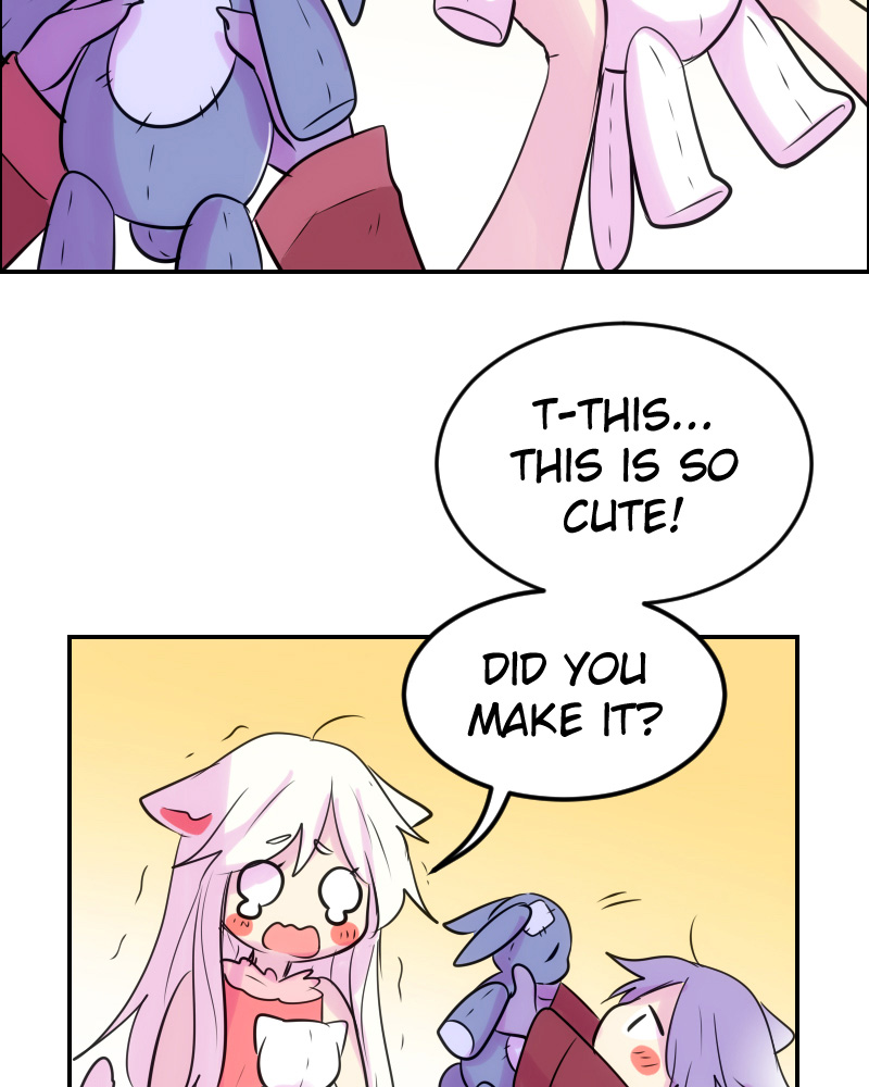 Watermelon - Manhwa Chapter 99 - page 23