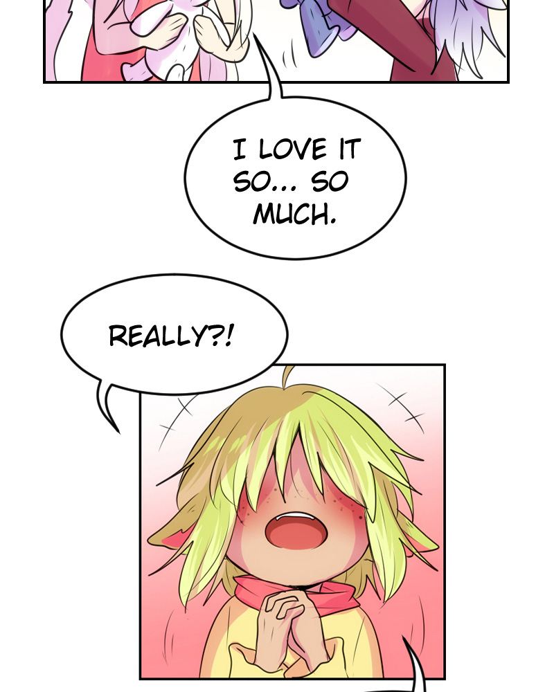 Watermelon - Manhwa Chapter 99 - page 24