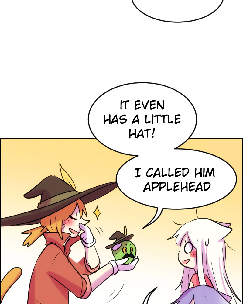 Watermelon - Manhwa Chapter 99 - page 27