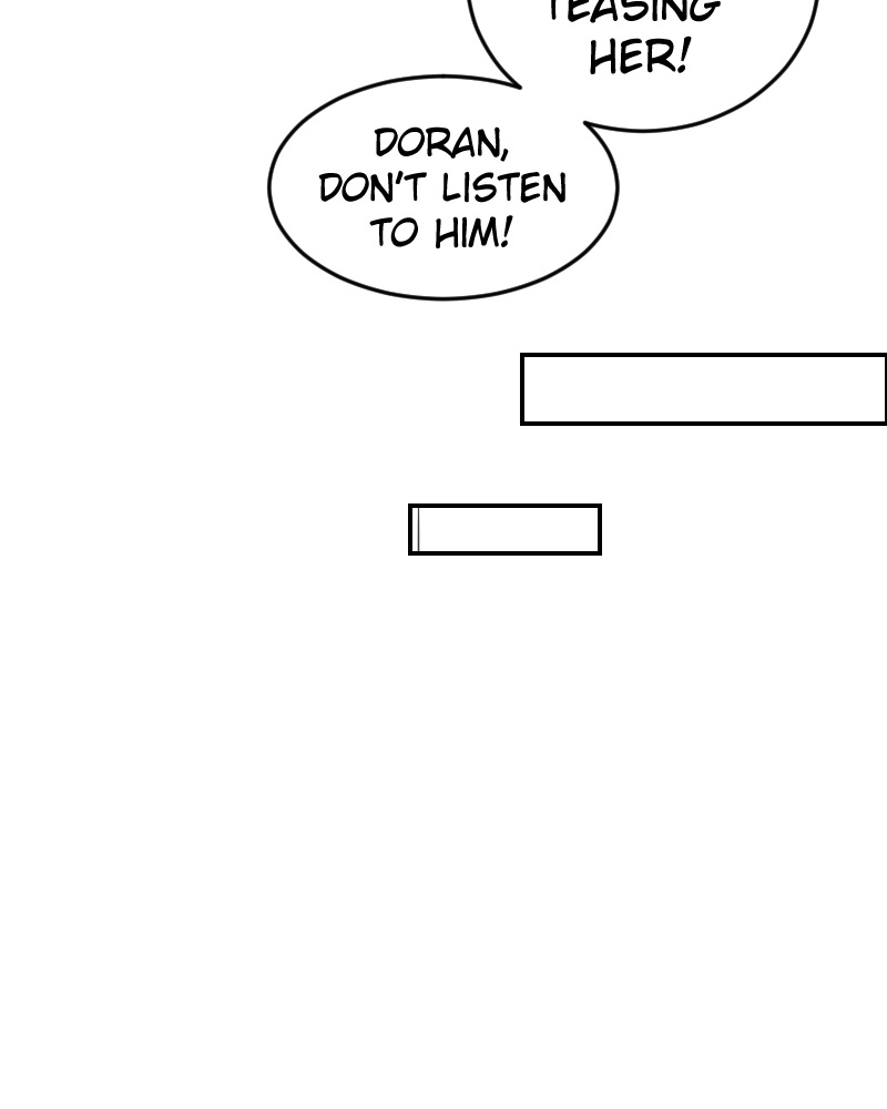 Watermelon - Manhwa Chapter 99 - page 30