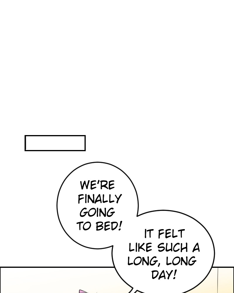 Watermelon - Manhwa Chapter 99 - page 31