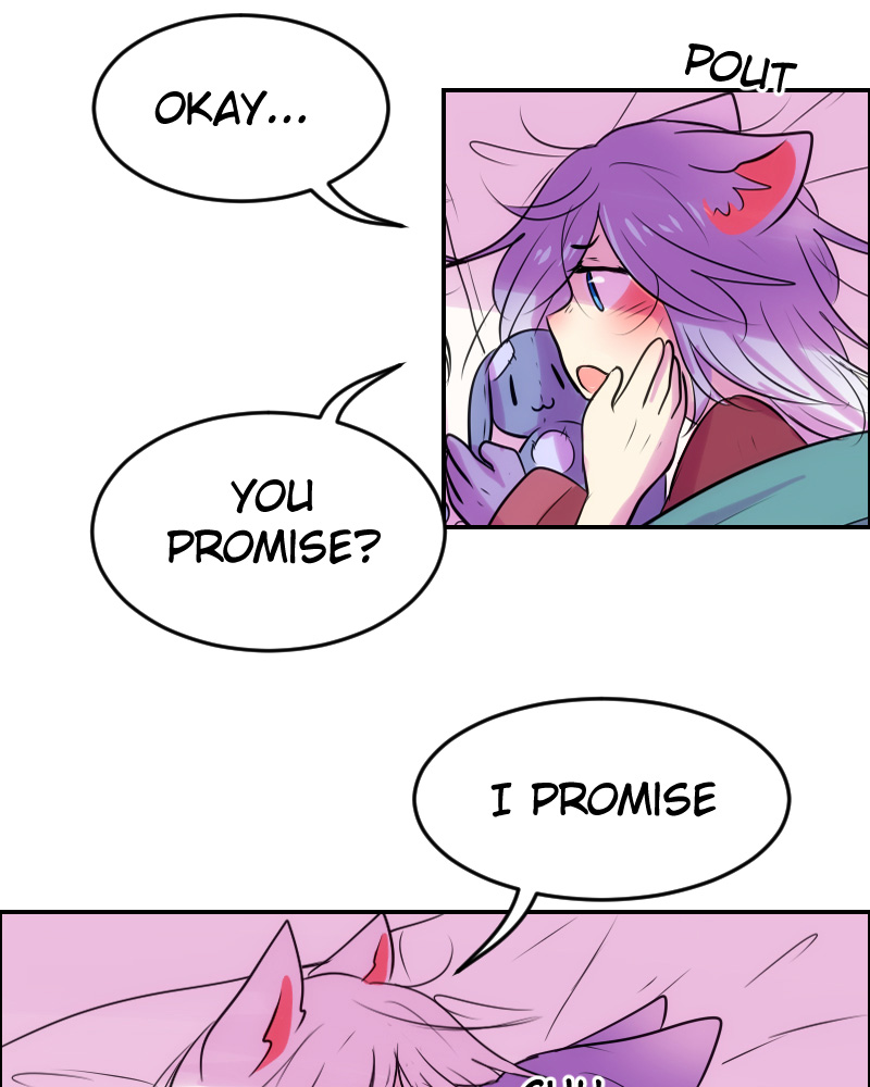 Watermelon - Manhwa Chapter 99 - page 35