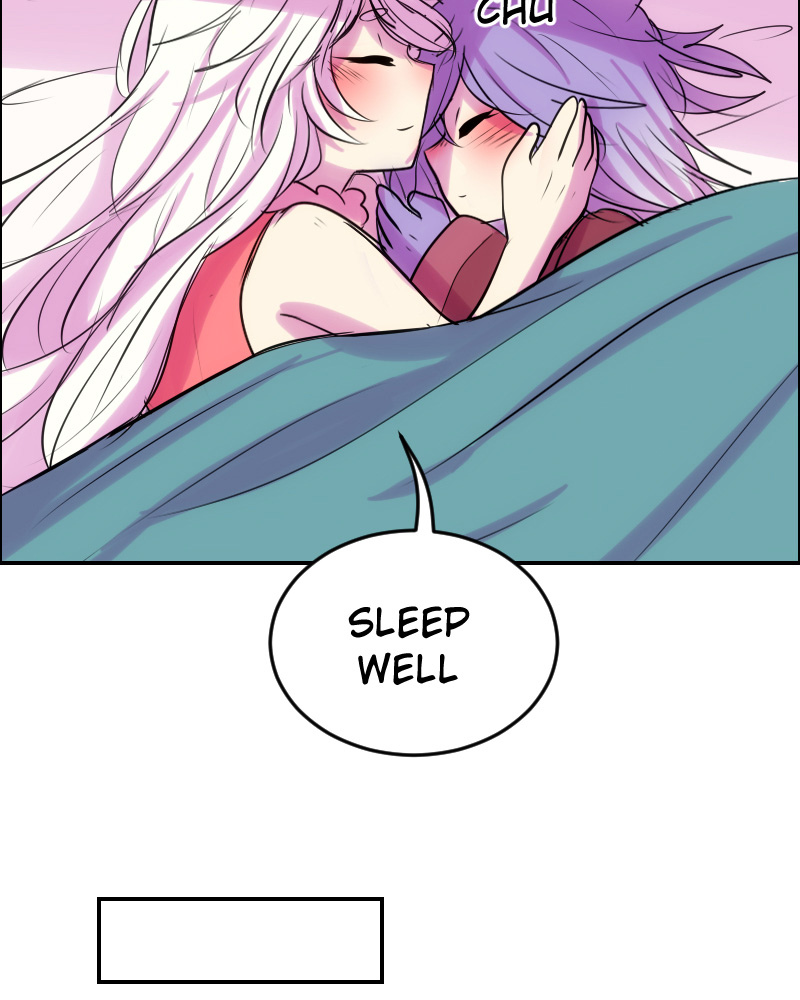 Watermelon - Manhwa Chapter 99 - page 36