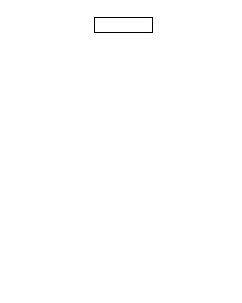 Watermelon - Manhwa Chapter 99 - page 37