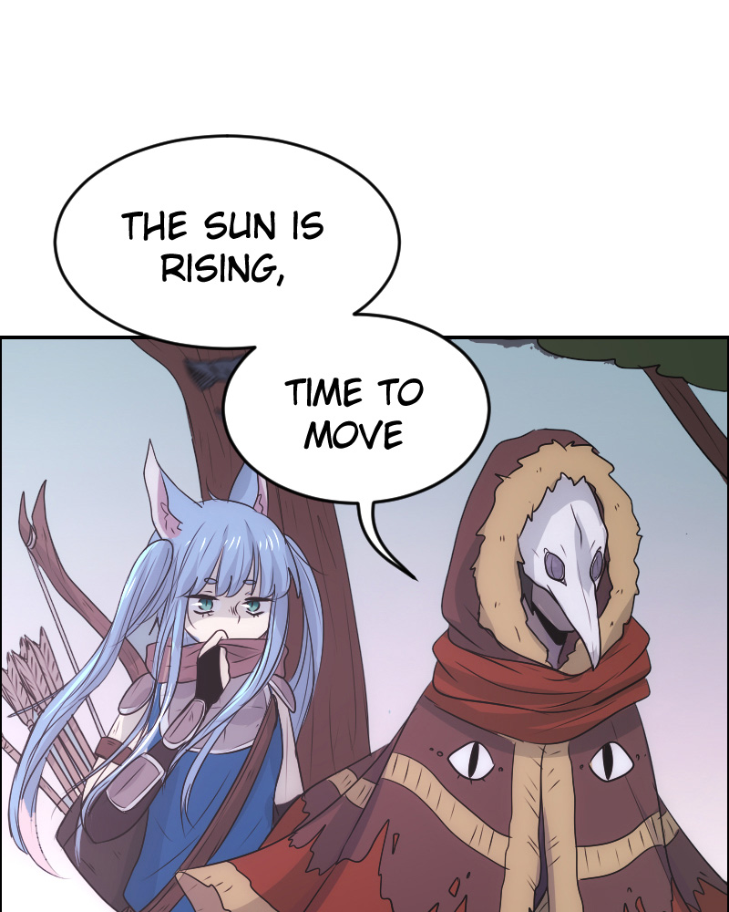 Watermelon - Manhwa Chapter 99 - page 39