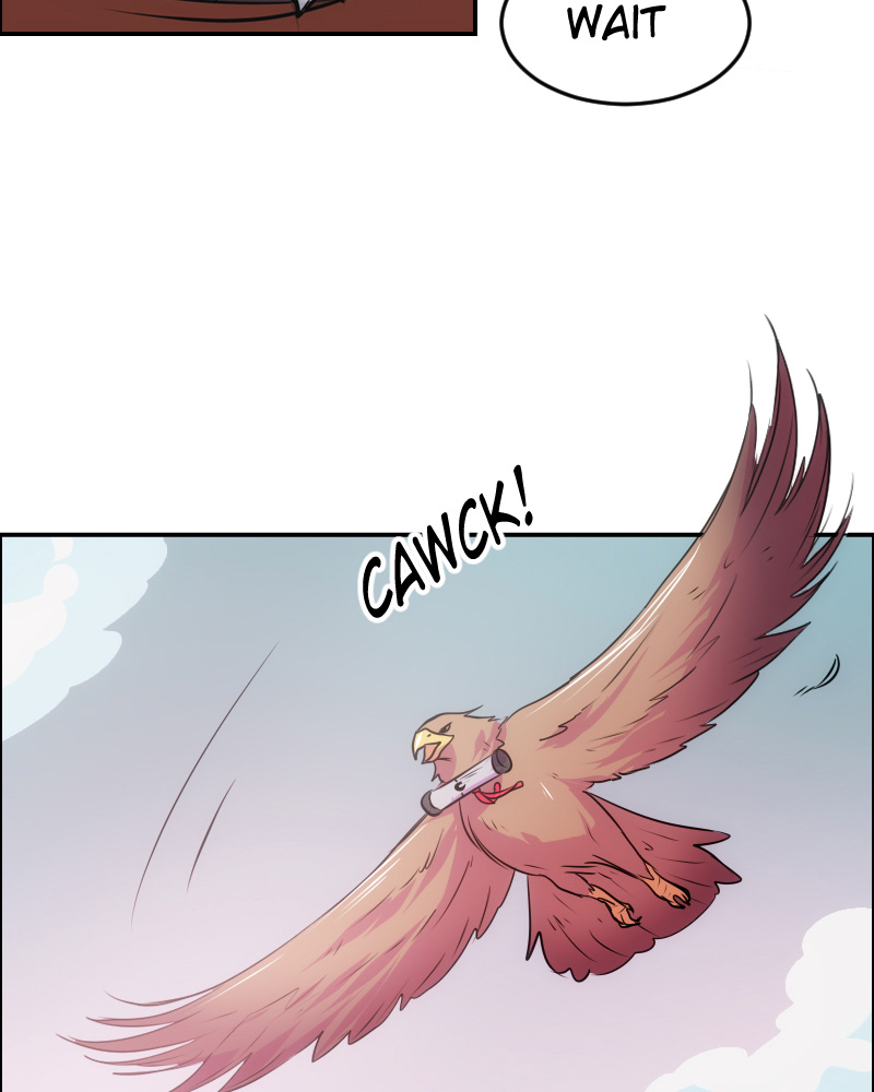 Watermelon - Manhwa Chapter 99 - page 42
