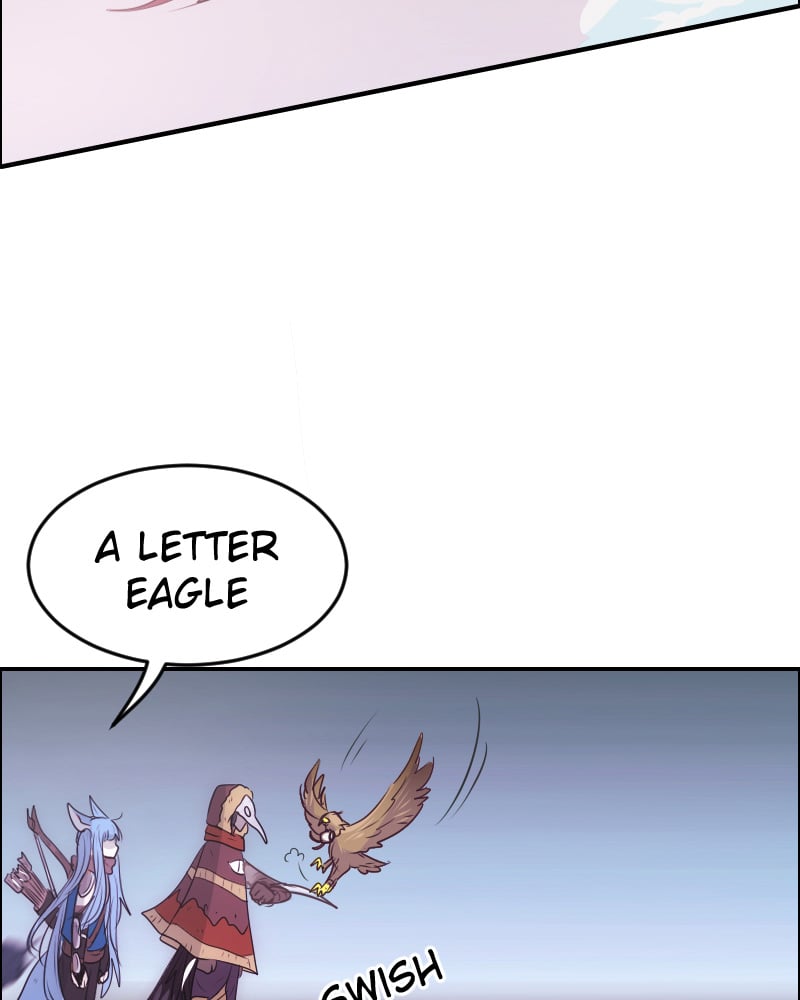 Watermelon - Manhwa Chapter 99 - page 43