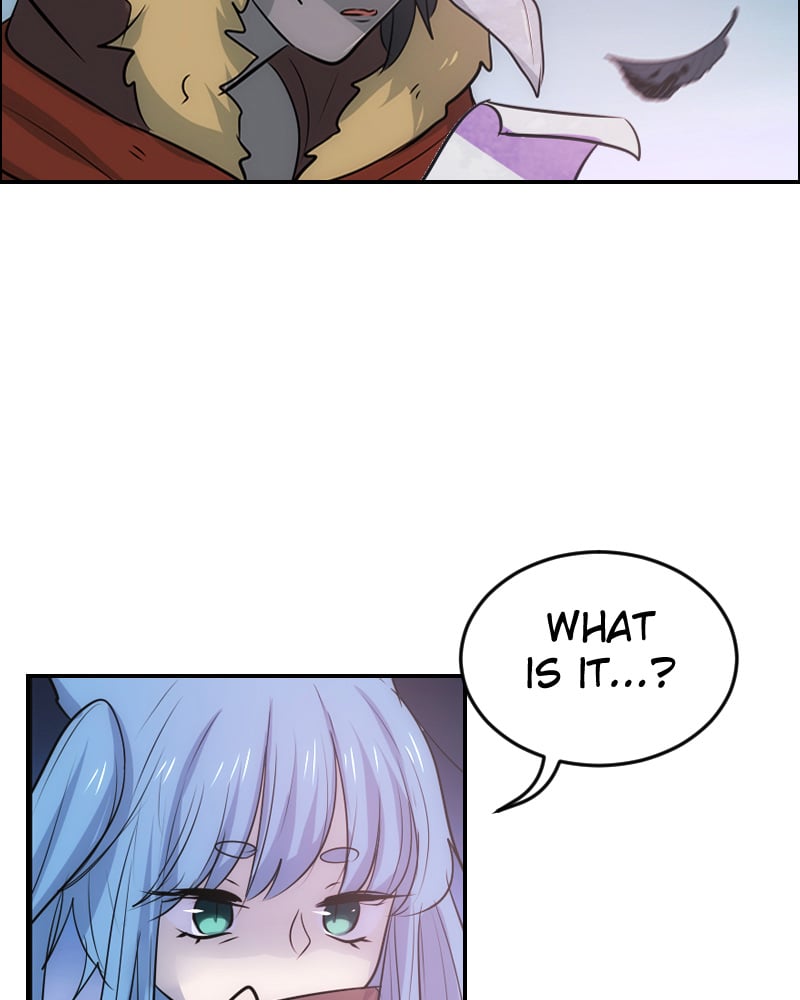 Watermelon - Manhwa Chapter 99 - page 47