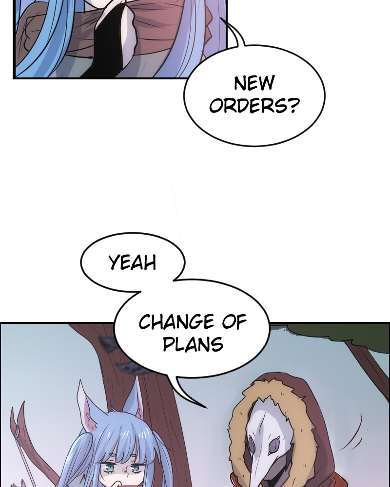 Watermelon - Manhwa Chapter 99 - page 48
