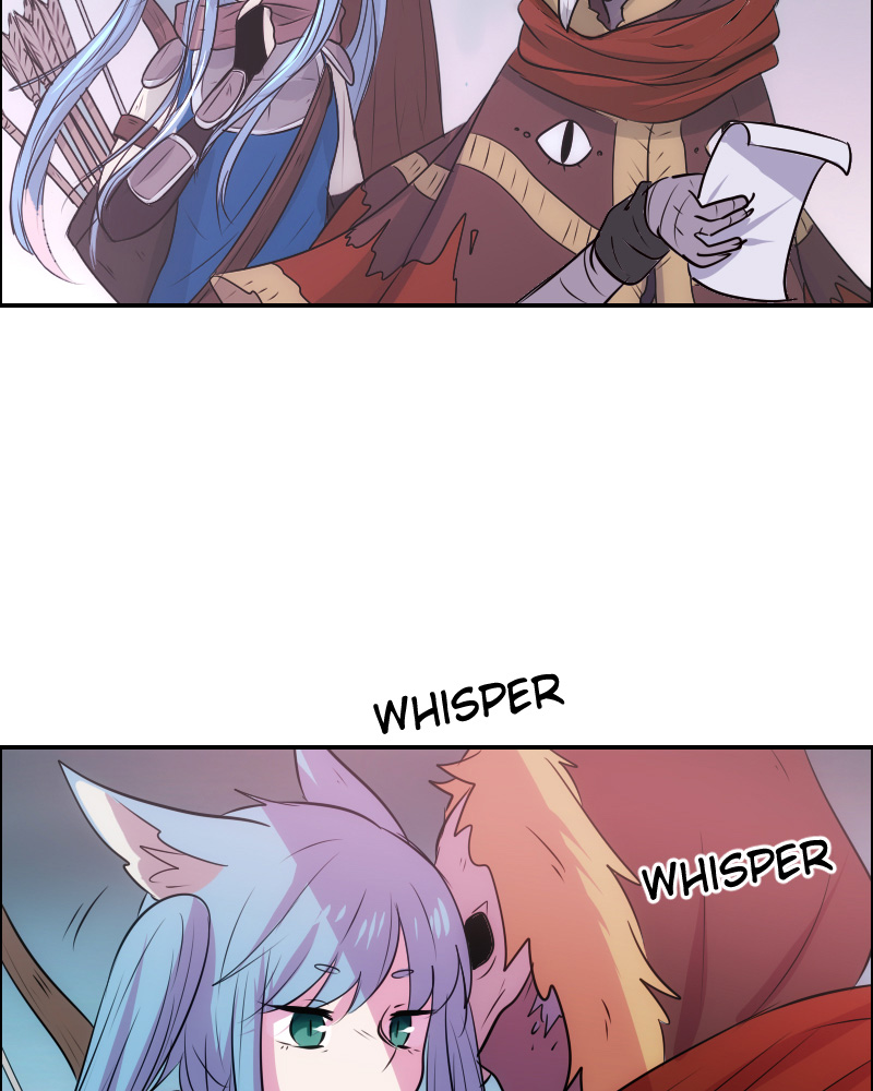 Watermelon - Manhwa Chapter 99 - page 49