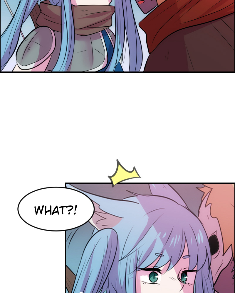 Watermelon - Manhwa Chapter 99 - page 50