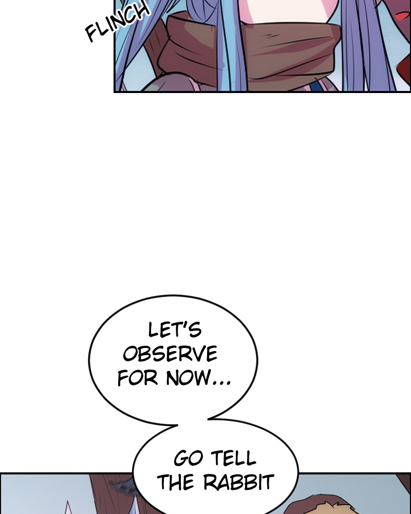 Watermelon - Manhwa Chapter 99 - page 51