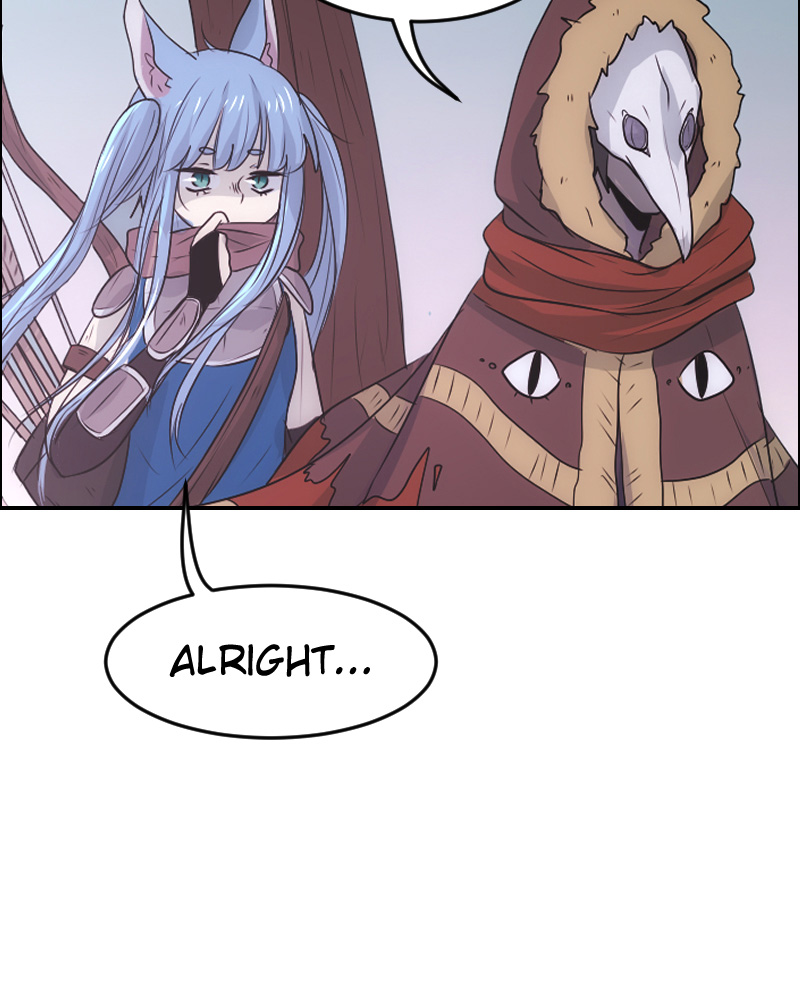 Watermelon - Manhwa Chapter 99 - page 52