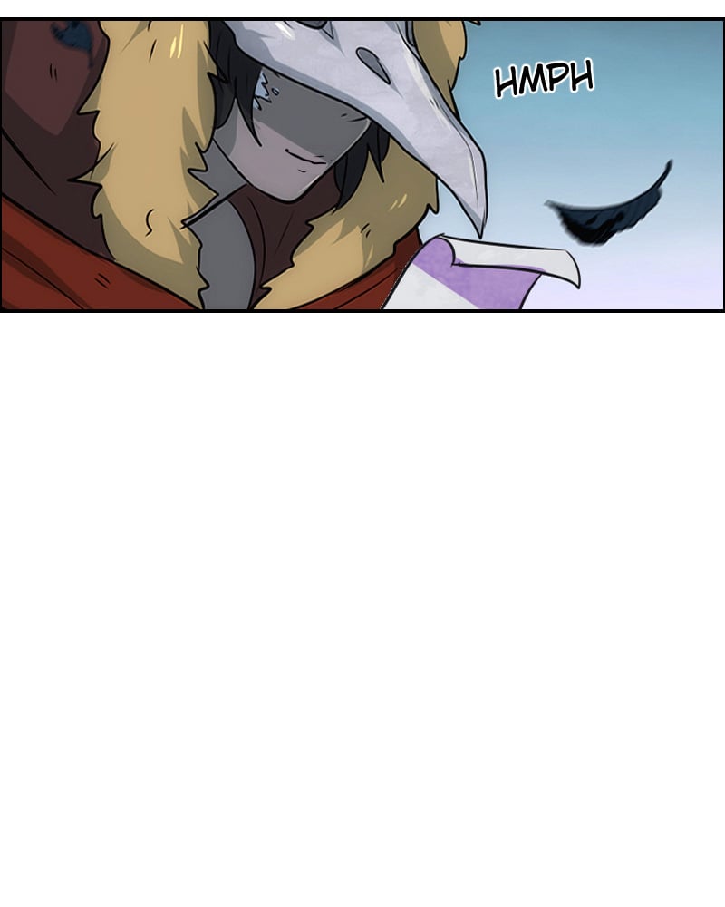 Watermelon - Manhwa Chapter 99 - page 53