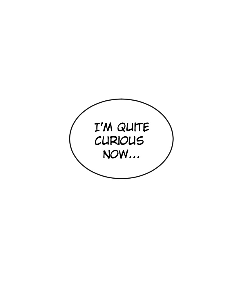Watermelon - Manhwa Chapter 99 - page 54
