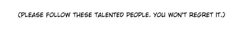 Watermelon - Manhwa Chapter 99 - page 57