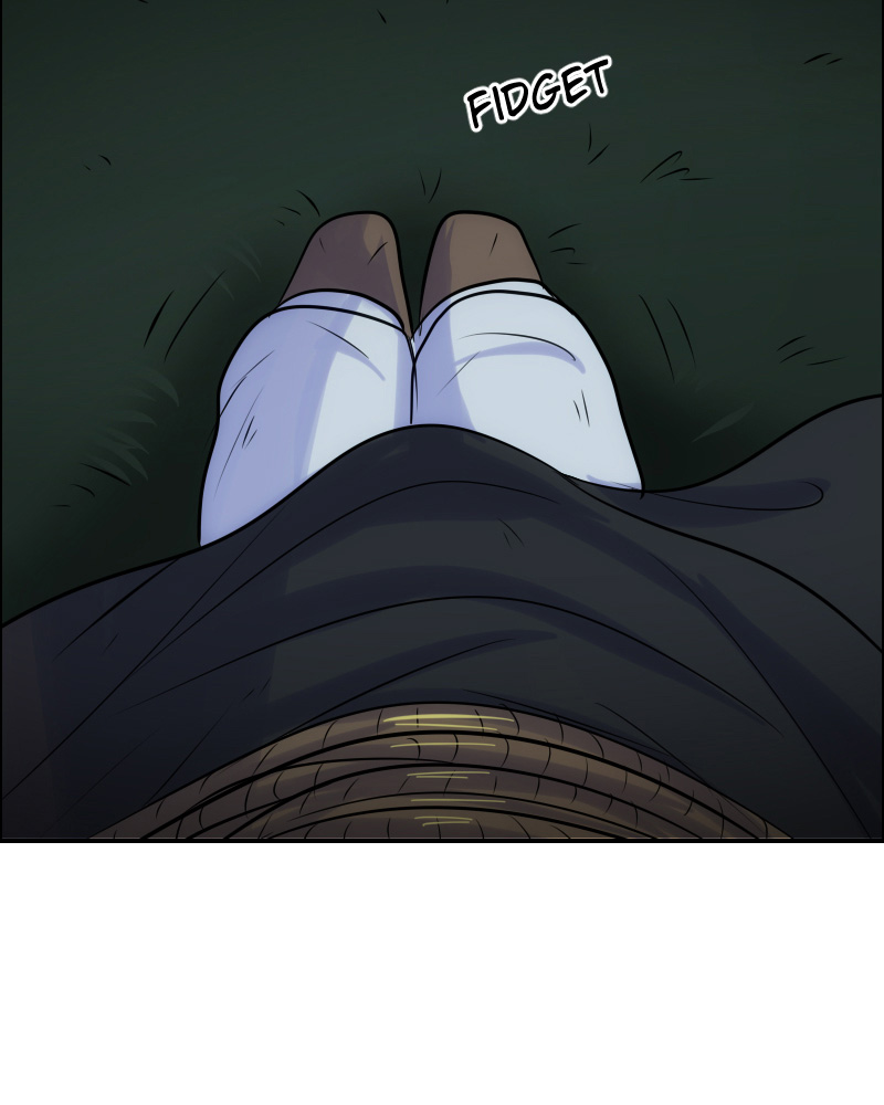 Watermelon - Manhwa Chapter 99 - page 6
