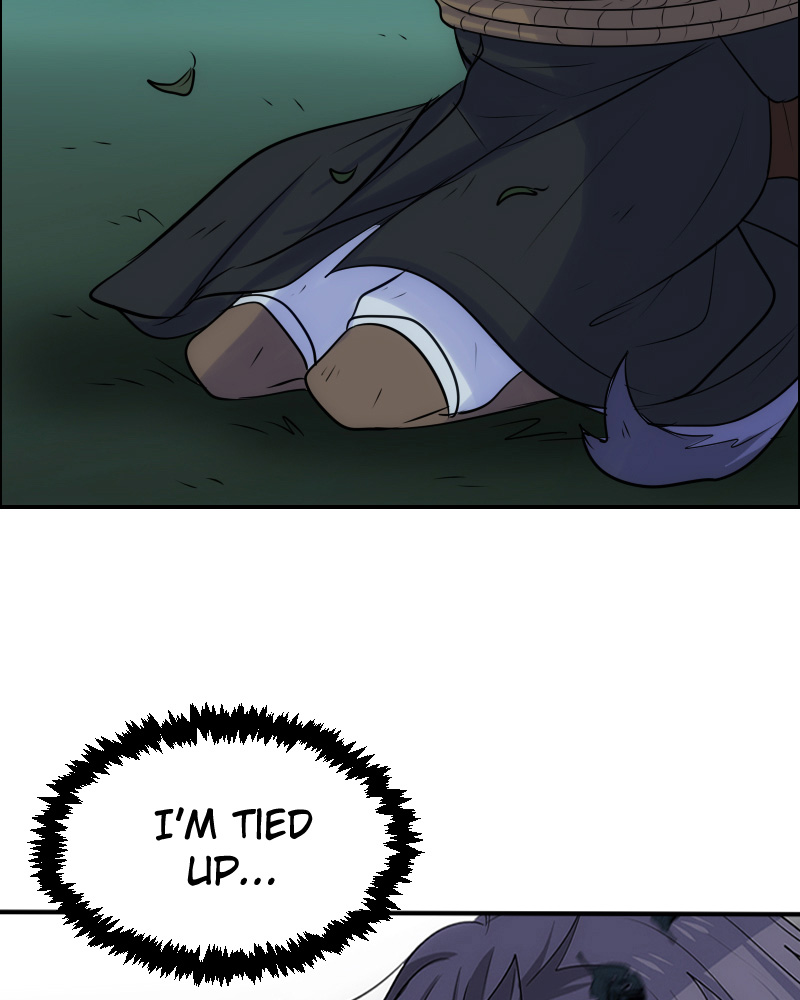 Watermelon - Manhwa Chapter 99 - page 8