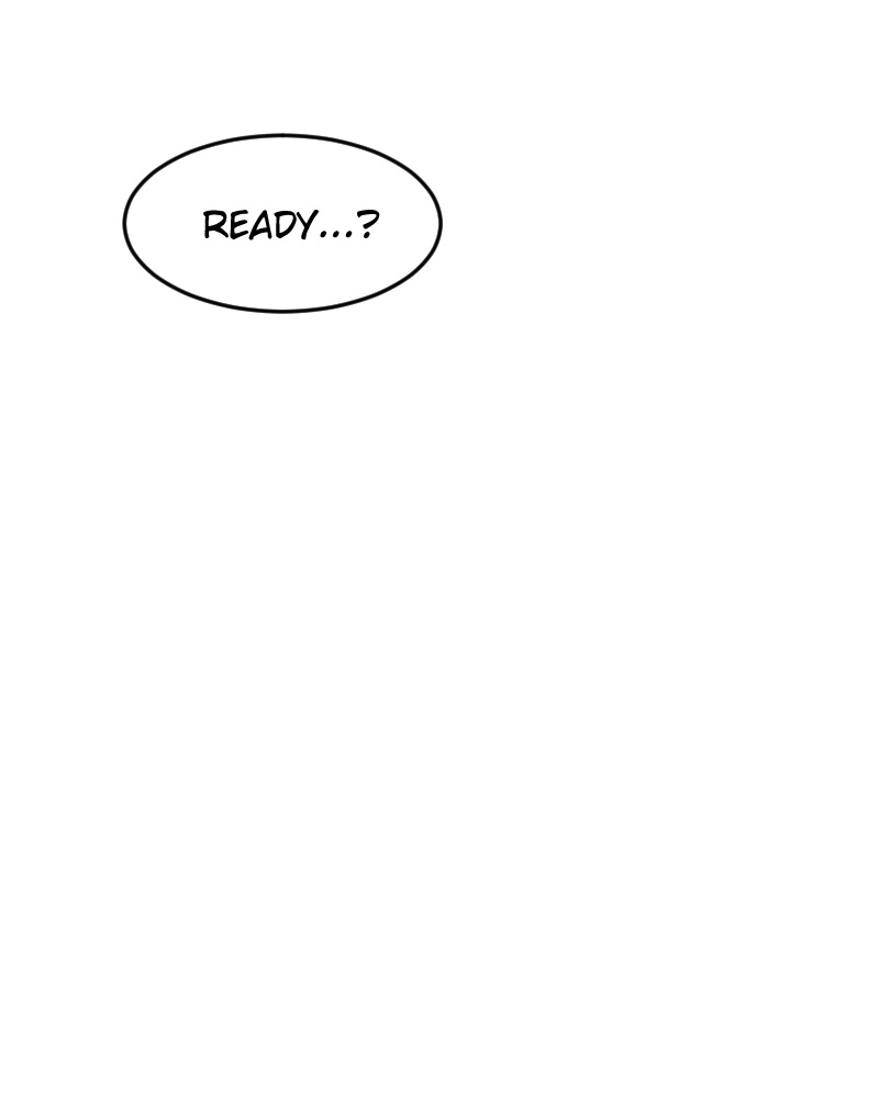 Watermelon - Manhwa Chapter 98 - page 1