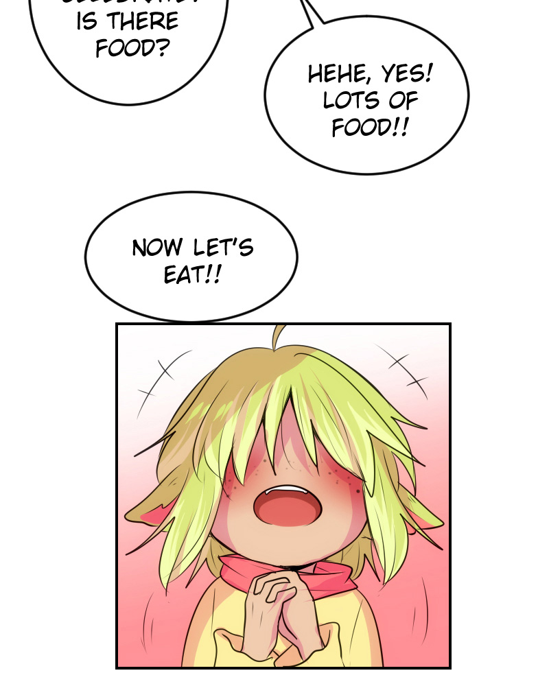Watermelon - Manhwa Chapter 98 - page 10