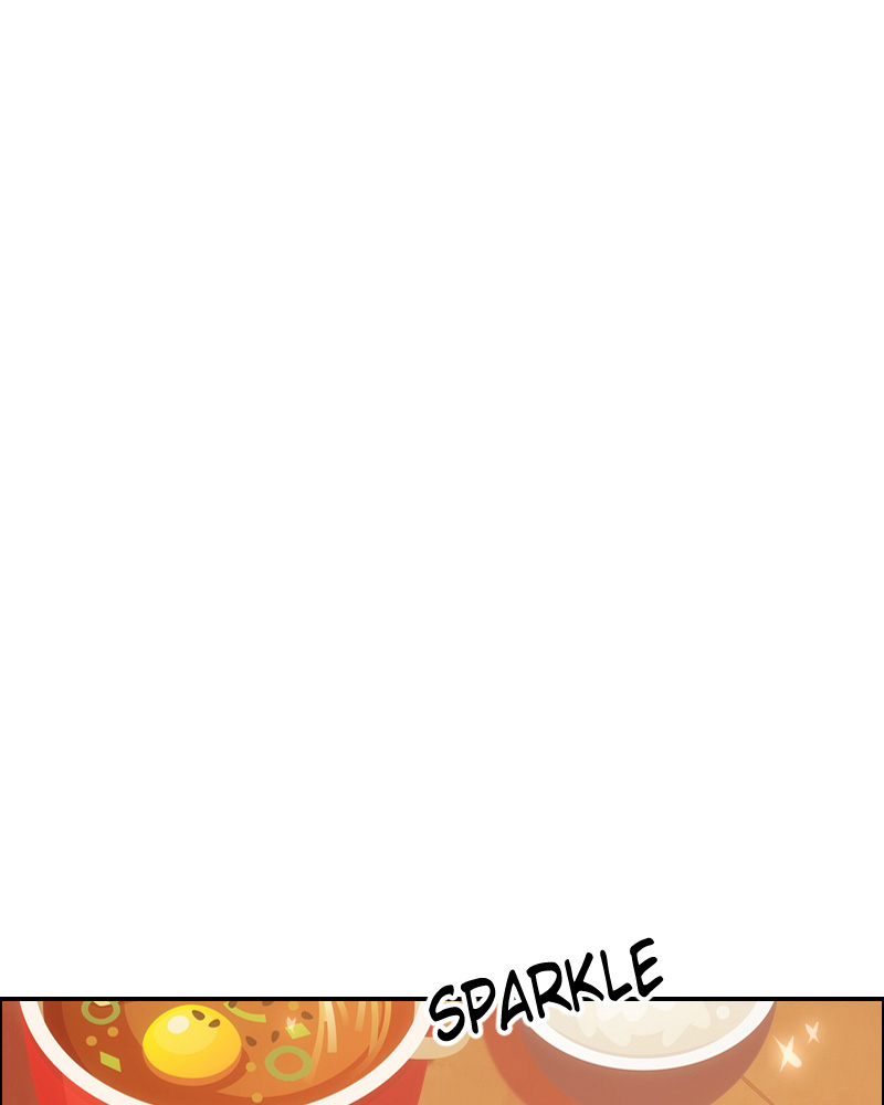 Watermelon - Manhwa Chapter 98 - page 11