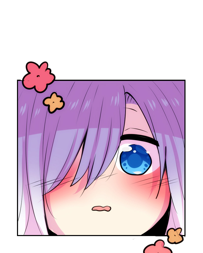 Watermelon - Manhwa Chapter 98 - page 13