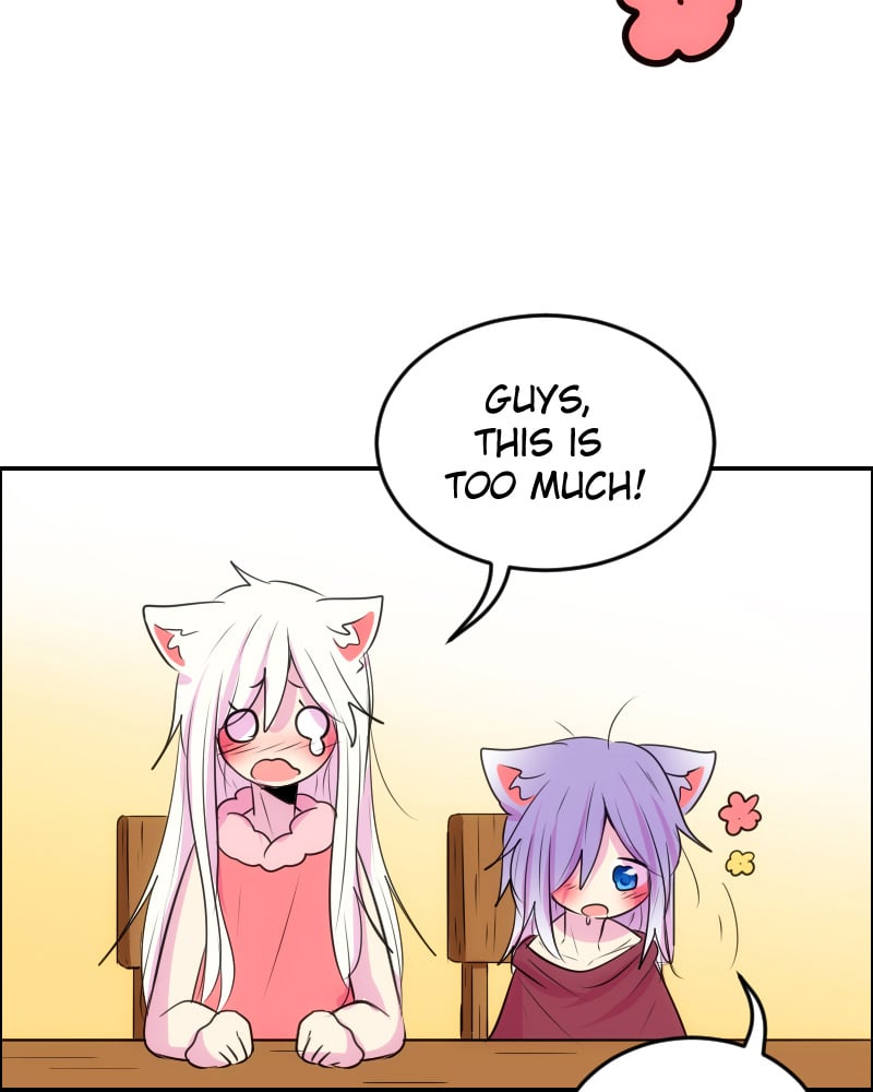 Watermelon - Manhwa Chapter 98 - page 14