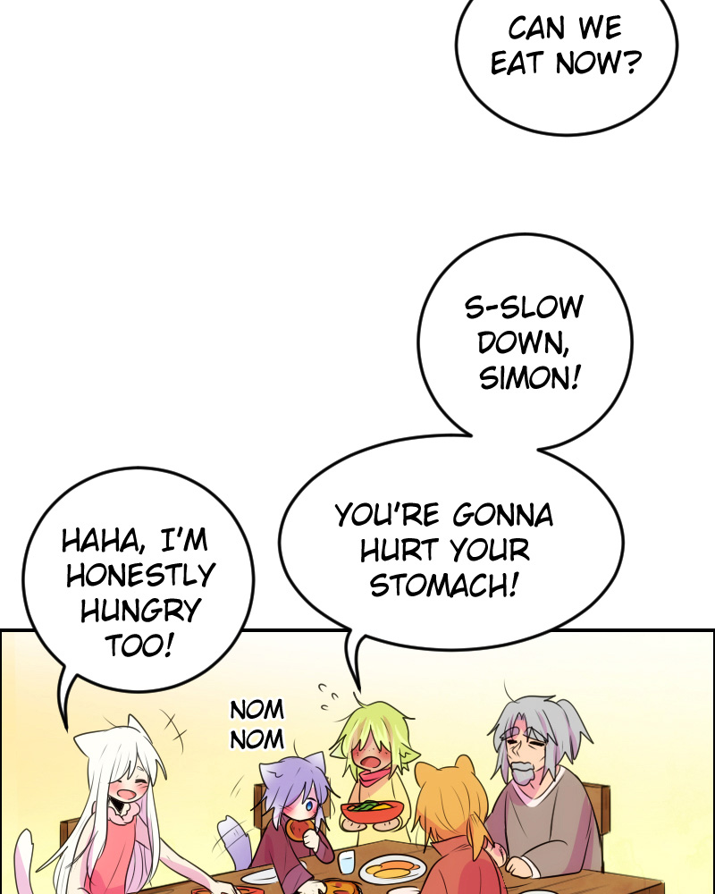 Watermelon - Manhwa Chapter 98 - page 15