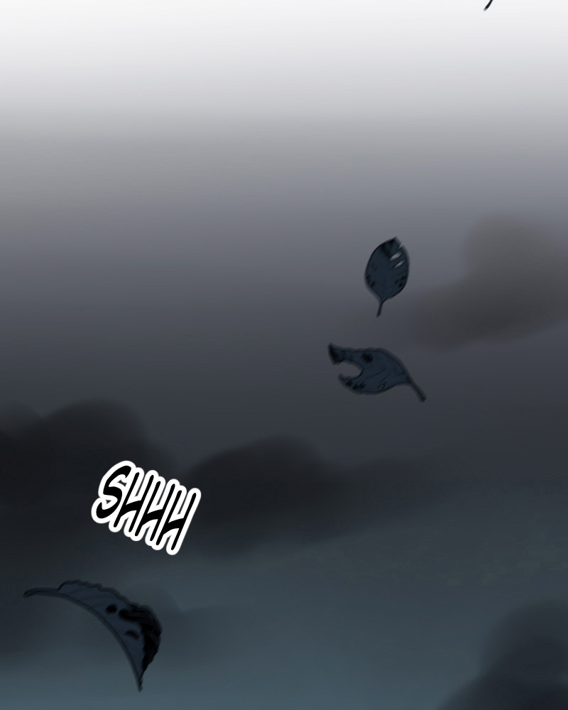 Watermelon - Manhwa Chapter 98 - page 19