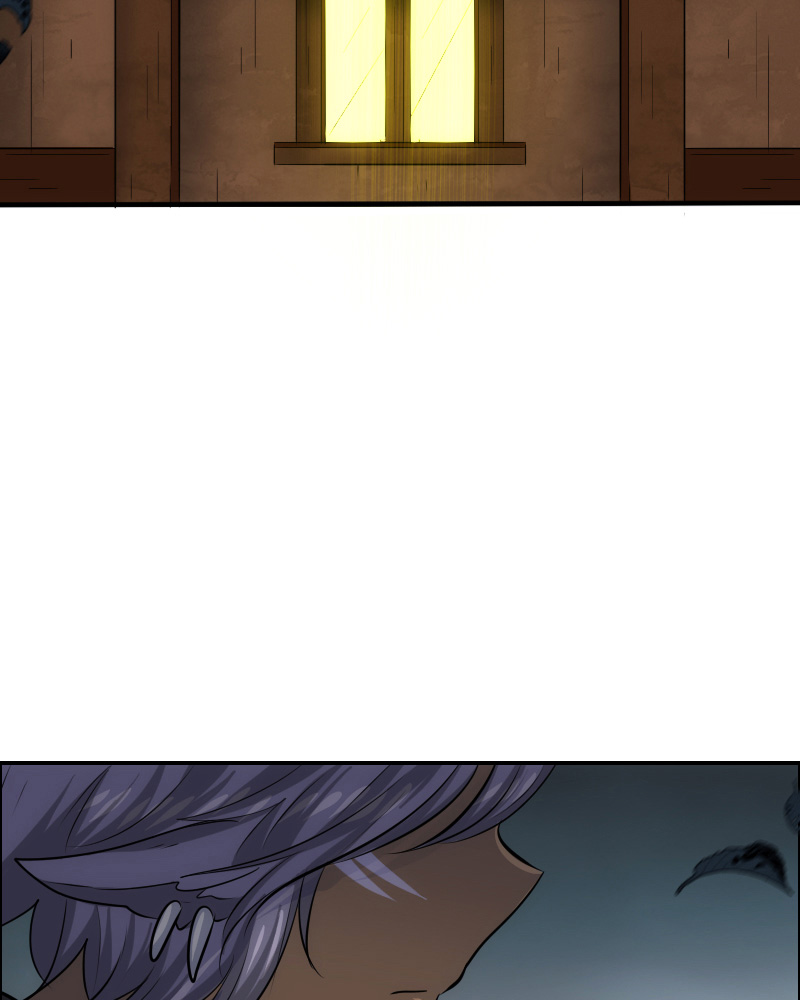 Watermelon - Manhwa Chapter 98 - page 21