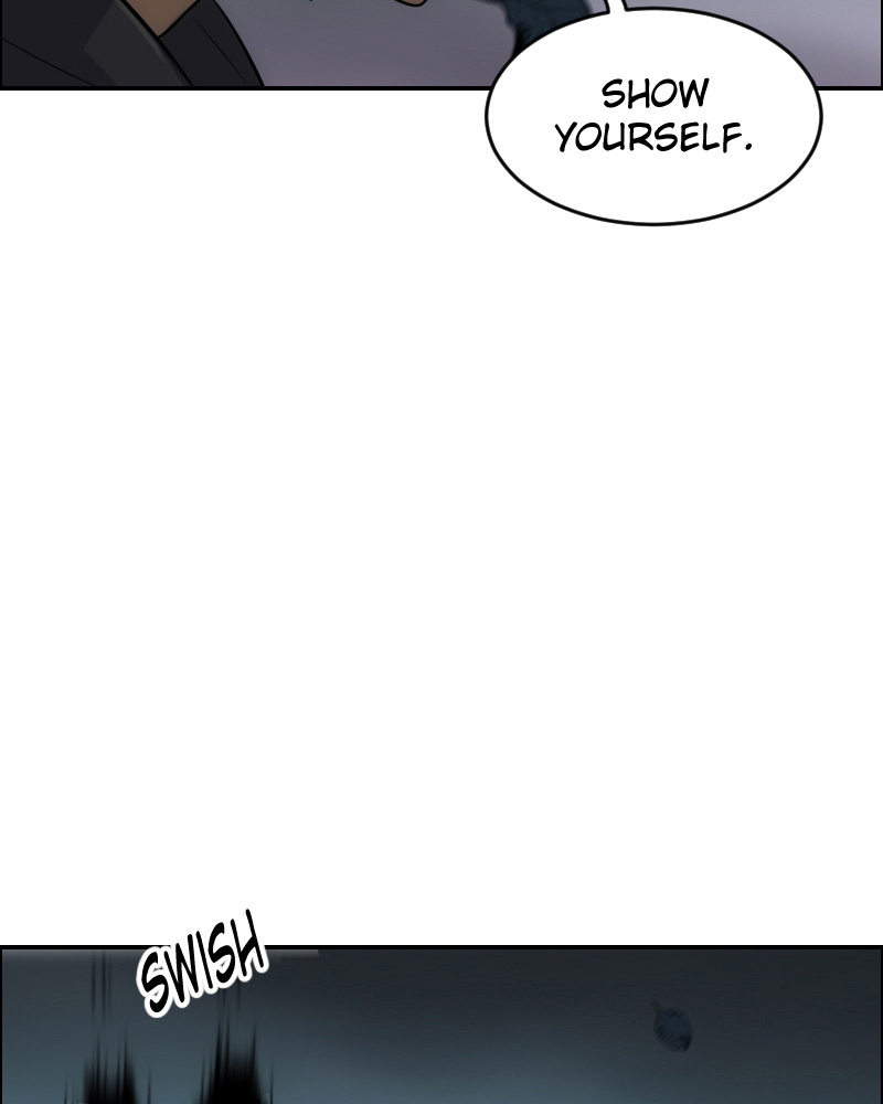 Watermelon - Manhwa Chapter 98 - page 23