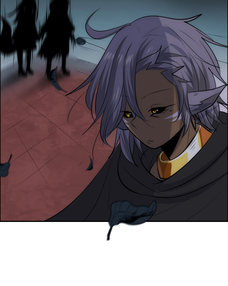 Watermelon - Manhwa Chapter 98 - page 24