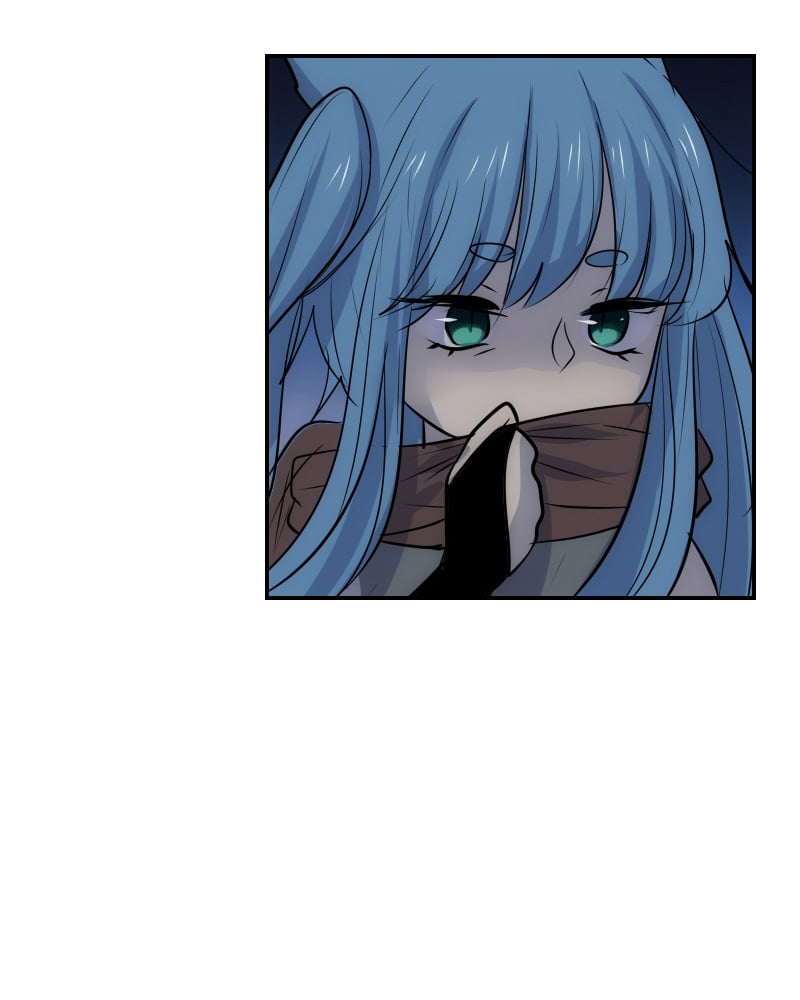 Watermelon - Manhwa Chapter 98 - page 26