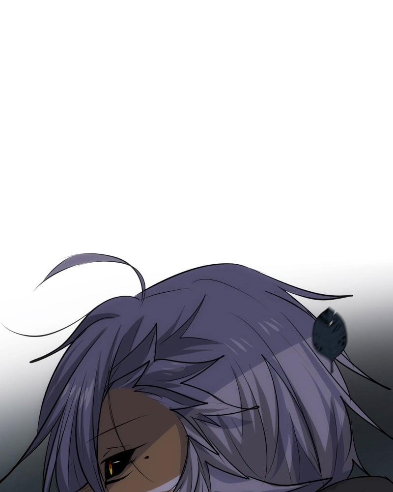 Watermelon - Manhwa Chapter 98 - page 27