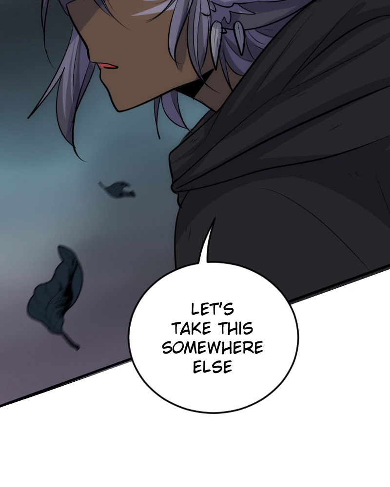 Watermelon - Manhwa Chapter 98 - page 28