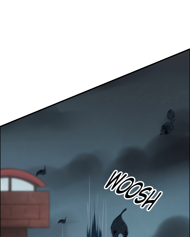 Watermelon - Manhwa Chapter 98 - page 29