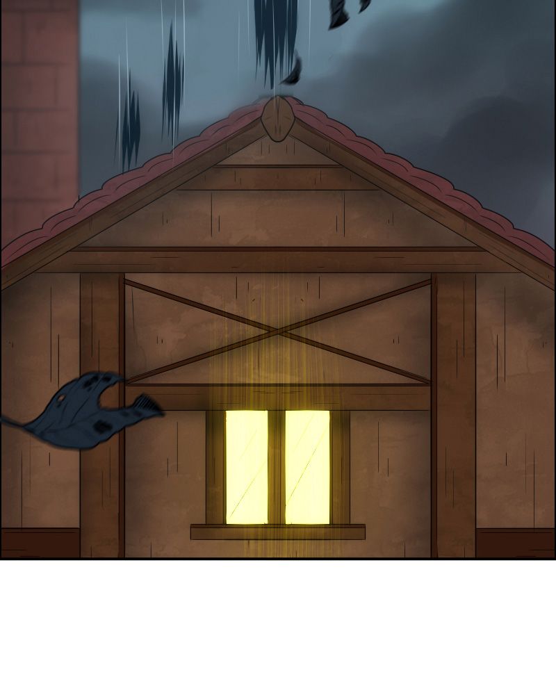 Watermelon - Manhwa Chapter 98 - page 30