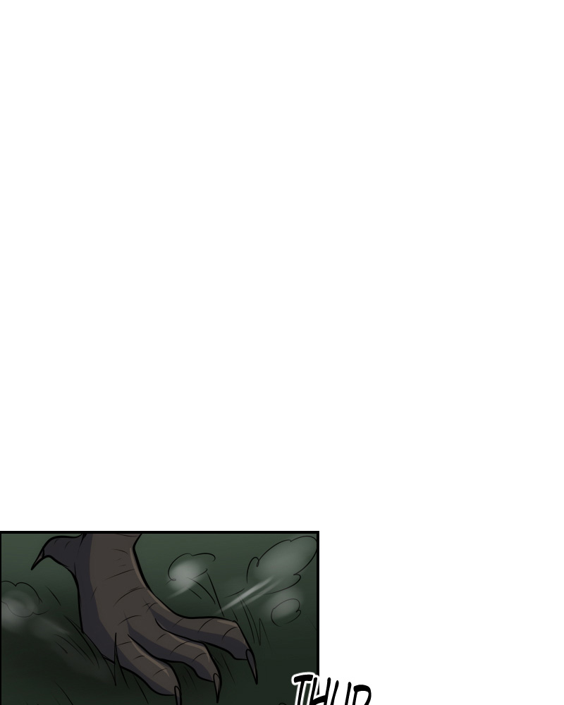 Watermelon - Manhwa Chapter 98 - page 32