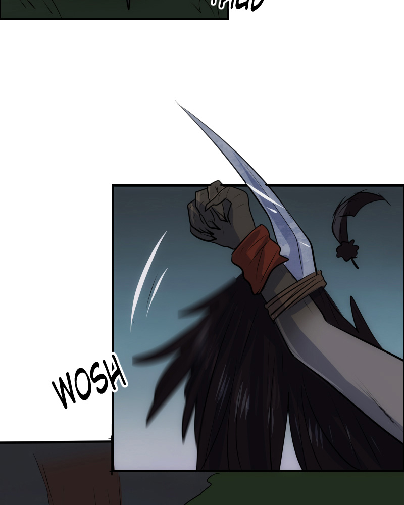 Watermelon - Manhwa Chapter 98 - page 33