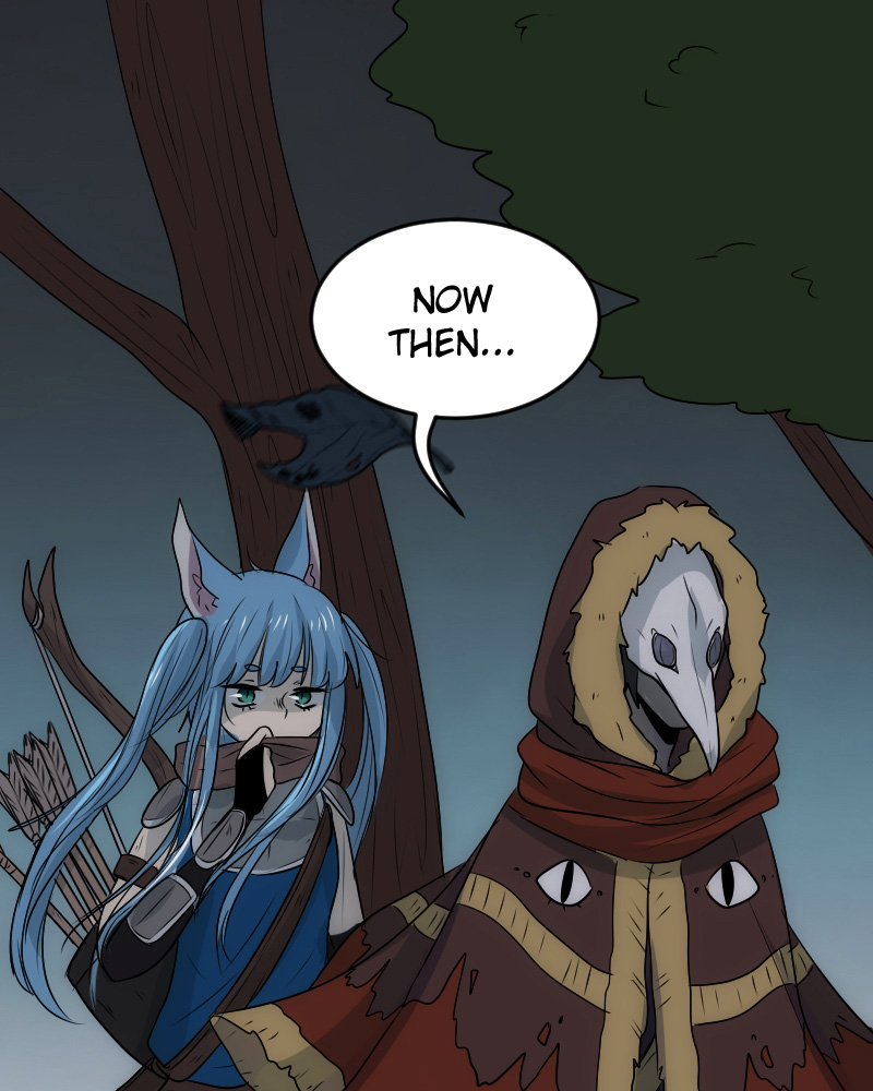 Watermelon - Manhwa Chapter 98 - page 34