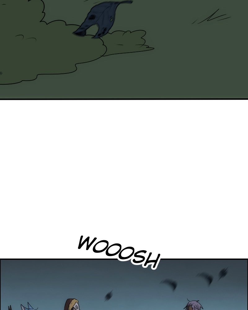 Watermelon - Manhwa Chapter 98 - page 36