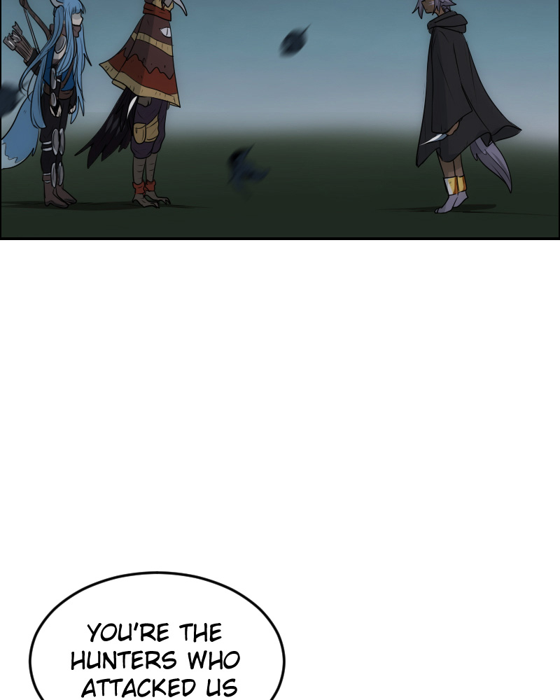 Watermelon - Manhwa Chapter 98 - page 37