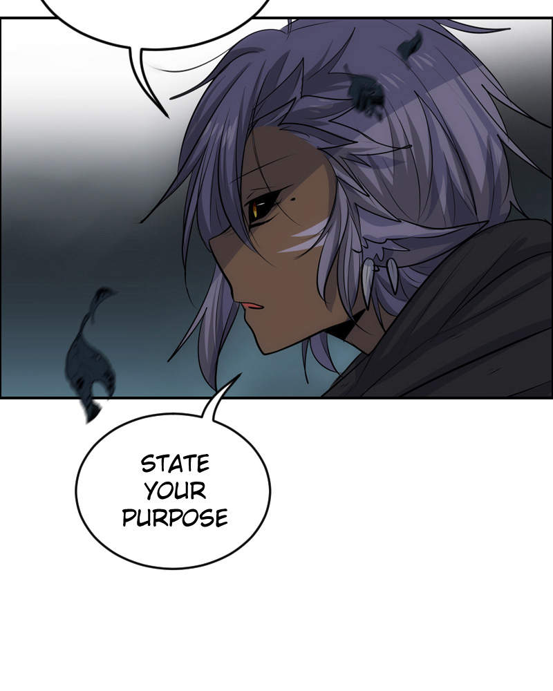 Watermelon - Manhwa Chapter 98 - page 38